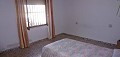 Grothuis met 3 Slaapkamers in Real Estate Alicante