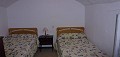 Grothuis met 3 Slaapkamers in Real Estate Alicante