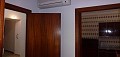 Grothuis met 3 Slaapkamers in Real Estate Alicante