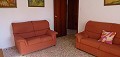 Grothuis met 3 Slaapkamers in Real Estate Alicante