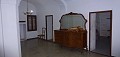 Grothuis met 3 Slaapkamers in Real Estate Alicante