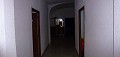 Grothuis met 3 Slaapkamers in Real Estate Alicante