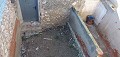 Grothuis met 3 Slaapkamers in Real Estate Alicante