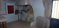 Grothuis met 3 Slaapkamers in Real Estate Alicante