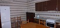 Grothuis met 3 Slaapkamers in Real Estate Alicante