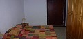 Grothuis met 3 Slaapkamers in Real Estate Alicante
