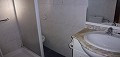 Grothuis met 3 Slaapkamers in Real Estate Alicante
