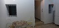 Grothuis met 3 Slaapkamers in Real Estate Alicante