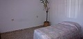 Grothuis met 3 Slaapkamers in Real Estate Alicante
