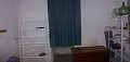 Grothuis met 3 Slaapkamers in Real Estate Alicante