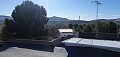Grothuis met 3 Slaapkamers in Real Estate Alicante