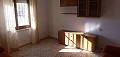 Grothuis met 3 Slaapkamers in Real Estate Alicante