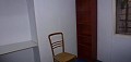 Grothuis met 3 Slaapkamers in Real Estate Alicante