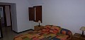 Grothuis met 3 Slaapkamers in Real Estate Alicante