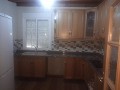 Mooie gerenoveerde villa met 5 slaapkamers op groot perceel in Real Estate Alicante