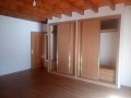 Mooie gerenoveerde villa met 5 slaapkamers op groot perceel in Real Estate Alicante