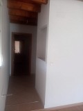 Mooie gerenoveerde villa met 5 slaapkamers op groot perceel in Real Estate Alicante