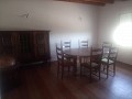 Mooie gerenoveerde villa met 5 slaapkamers op groot perceel in Real Estate Alicante