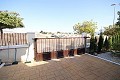 Belle villa individuelle à Monovar avec piscine in Real Estate Alicante