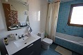 Belle villa individuelle à Monovar avec piscine in Real Estate Alicante
