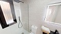 Impresionantes construcciones nuevas con solariums en la azotea  in Real Estate Alicante