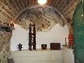 Mooi herenhuis met 4 slaapkamers in het centrum van Ayora in Real Estate Alicante
