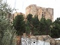 Mooi herenhuis met 4 slaapkamers in het centrum van Ayora in Real Estate Alicante