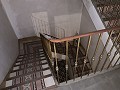 Stadthaus mit 7 Schlafzimmern in Agost in Real Estate Alicante