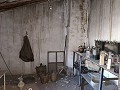 Stadthaus mit 7 Schlafzimmern in Agost in Real Estate Alicante