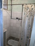 Stadthaus mit 7 Schlafzimmern in Agost in Real Estate Alicante