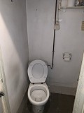 Stadthaus mit 7 Schlafzimmern in Agost in Real Estate Alicante