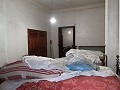 Stadthaus mit 7 Schlafzimmern in Agost in Real Estate Alicante