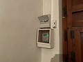 Stadthaus mit 7 Schlafzimmern in Agost in Real Estate Alicante