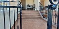 Stadthaus mit 4 Schlafzimmern, Terrasse und großem Unterbau in Real Estate Alicante