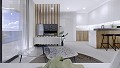 Amazing New Build beach property in Real Estate Alicante