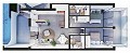 Amazing New Build beach property in Real Estate Alicante