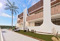Amazing New Build beach property in Real Estate Alicante