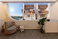 Amazing New Build beach property in Real Estate Alicante