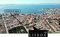 Amazing New Build beach property in Real Estate Alicante