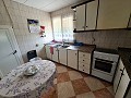 Gran casa de campo de 5 dormitorios con piscina in Real Estate Alicante