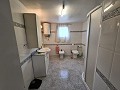 Gran casa de campo de 5 dormitorios con piscina in Real Estate Alicante