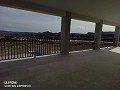 Schöne Villa mit 5 Schlafzimmern in La Romana in Real Estate Alicante