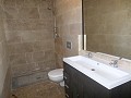 Schöne Villa mit 5 Schlafzimmern in La Romana in Real Estate Alicante