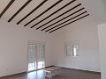 Schöne Villa mit 5 Schlafzimmern in La Romana in Real Estate Alicante