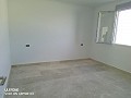 Schöne Villa mit 5 Schlafzimmern in La Romana in Real Estate Alicante