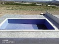 Schöne Villa mit 5 Schlafzimmern in La Romana in Real Estate Alicante