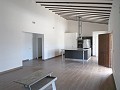 Schöne Villa mit 5 Schlafzimmern in La Romana in Real Estate Alicante