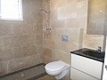 Schöne Villa mit 5 Schlafzimmern in La Romana in Real Estate Alicante