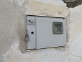 Landhuis met 3 slaapkamers en opslagdepot 10 minuten lopen naar Barinas Town in Real Estate Alicante