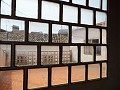 Groot herenhuis met 2 aparte appartementen en garage in Real Estate Alicante